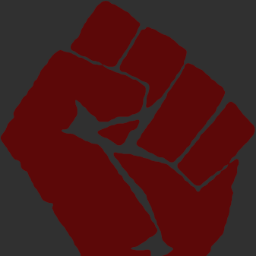 Rampage icon