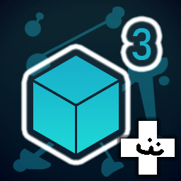 RealerHex3Mod icon
