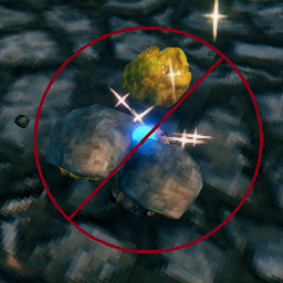 AutoPickupIgnorer icon