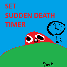 SetDeathTimer icon
