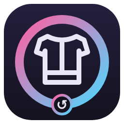 CorpseRunHelper icon