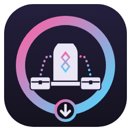 EffortlessStorage icon