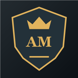 AdminManager icon
