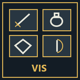 VisualItemSpawner icon