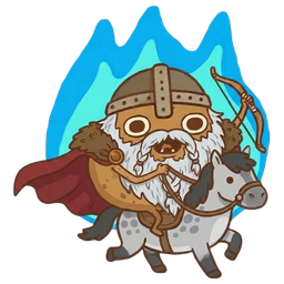 PotatoRider icon