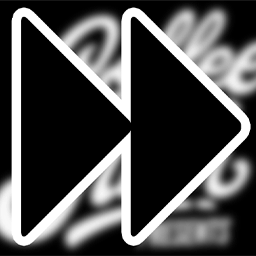 IntroSkip icon
