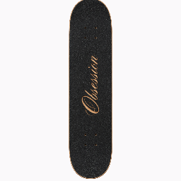 Obsession Griptape icon