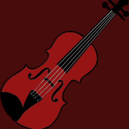 Lethal Soundtrack icon