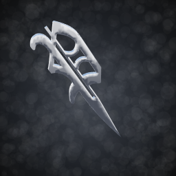 Chrome P Board icon