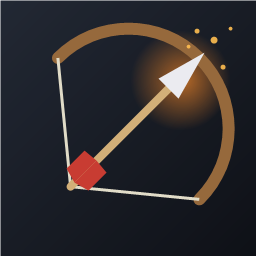 WindstridesArrowTweaks icon