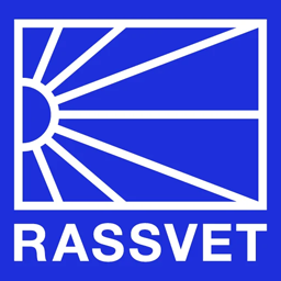 RASSVET DECKS PACK icon