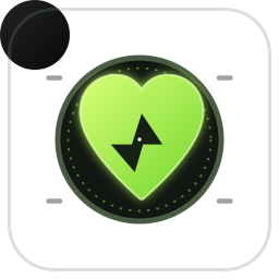 AUTORESPAWN icon