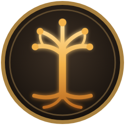 SkillDrasil icon