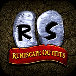 RuneScape Outfits icon
