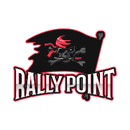 TheRallyPoint Configurations icon