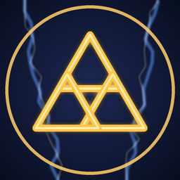 Allfather icon