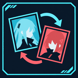 RedDragon-TextureSwap Dependencies | Thunderstore