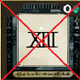 CentaurNoMore icon