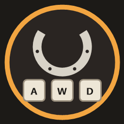 MountRidingHints icon