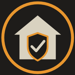 StructureDamageManager icon