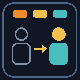 SkinCloneCompatibility icon