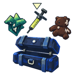 ThreeChoiceChests icon