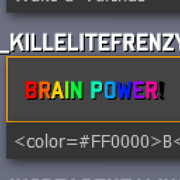RiskOfBrain icon