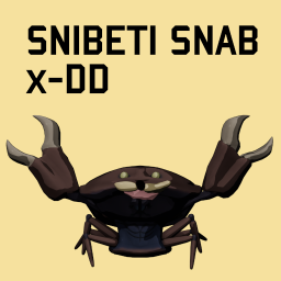 EnemiesReturns icon