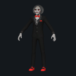 Billy icon