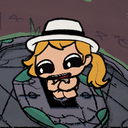 Detectives icon