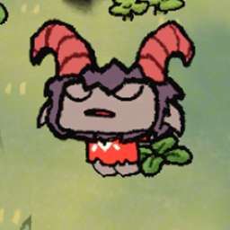 Goat Follower icon