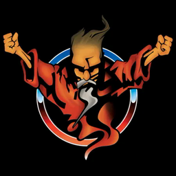 Early Hardcore Thunderdome Mix icon