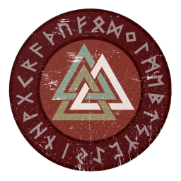 Seasonality icon