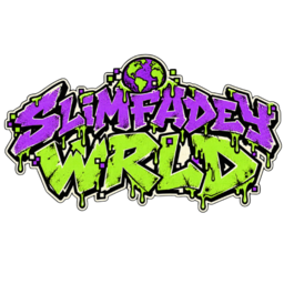 SF World Deck icon