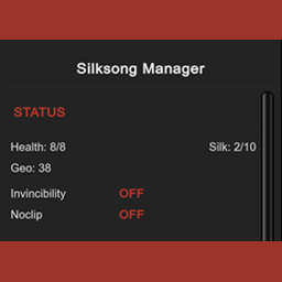 SSManager icon
