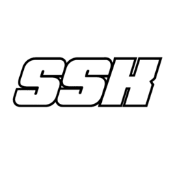 SSKGear icon
