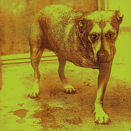 AiC SelfTitled icon