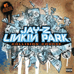 Collision Course icon