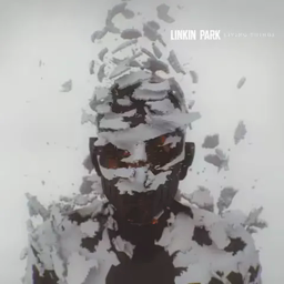 LIVING THINGS icon