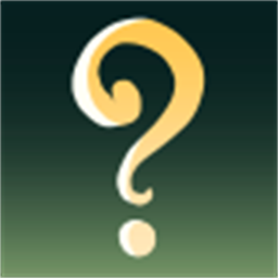 MoreDuosMod icon