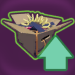 PedanticItemStackChanges icon