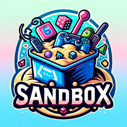 Sandbox-Sandbox Versions | Thunderstore - The riskofrain2 Mod Database