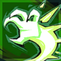 AcolyteInstantSacrifice icon