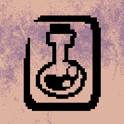 OcCardPack icon