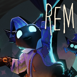 Rem icon