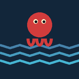 SeanPunchTree icon