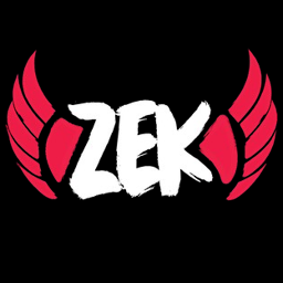 Zexy Merch icon