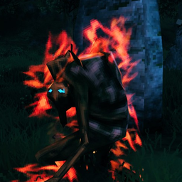 ElementalOverhaul icon
