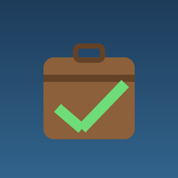 RaftAmmoFix icon