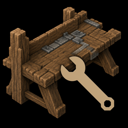 AutoRepairBuilding icon